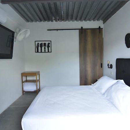 Yuluka Hostel Apulo Ngoại thất bức ảnh
